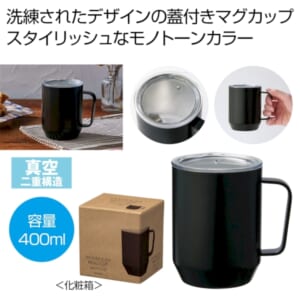 cpat-E12-2375631