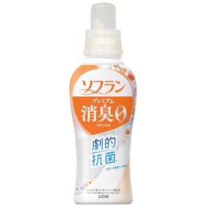 cpat-E12-2925015