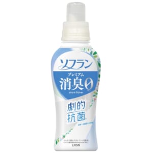 cpat-E12-2925016