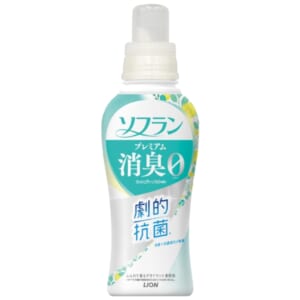 cpat-E12-2925017