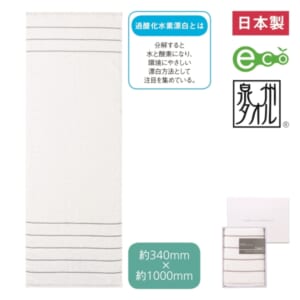 cpat-E22-251045