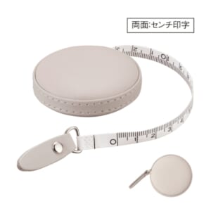 cpat-E22-251053