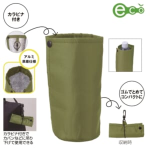 cpat-E22-251412