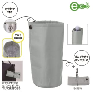 cpat-E22-251414