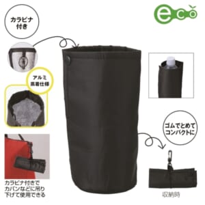 cpat-E22-251415