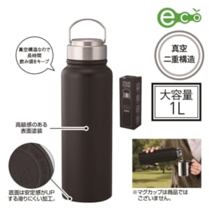 cpat-E22-251472