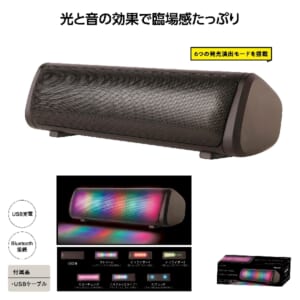 cpat-E01-36477