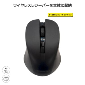 cpat-E01-36478BK