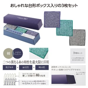 cpat-E01-36510