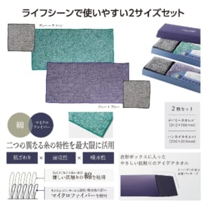 cpat-E01-36522