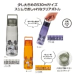 cpat-E01-36523