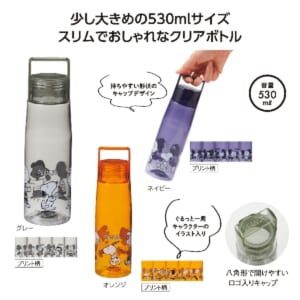 cpat-E01-36523