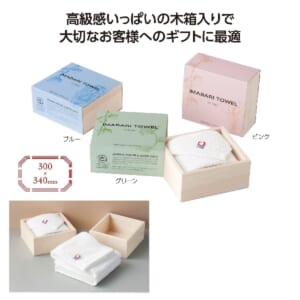 cpat-E01-36600