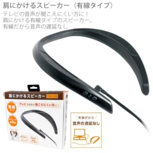 cpat-E12-2218750