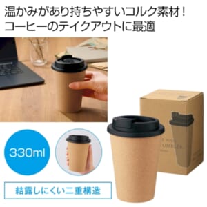 cpat-E12-2287150