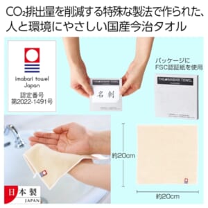 cpat-E12-2393020