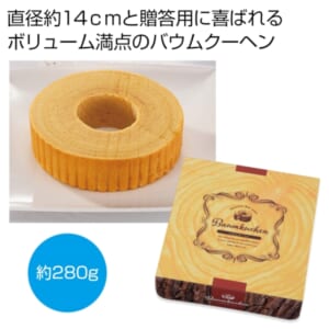 cpat-E12-2566390