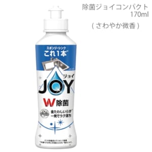 cpat-E12-2925047