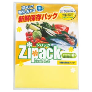 cpat-E12-2925060