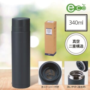 cpat-E22-253393