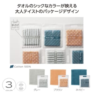 cpat-E01-36636
