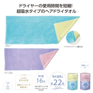cpat-E01-36670