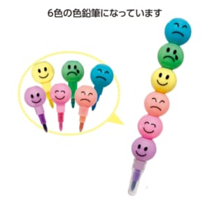 cpat-E01-36704