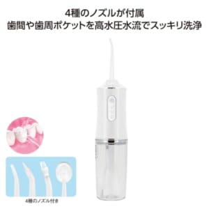 cpat-E01-36715