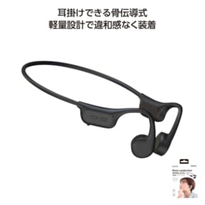 cpat-E01-36718