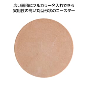 cpat-E01-64101WO