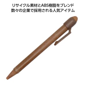 cpat-E01-64105WO