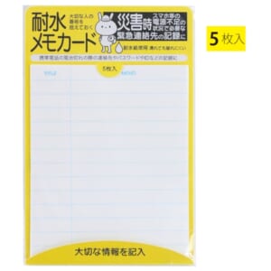 cpat-E12-2219012