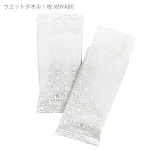 cpat-E12-2219030