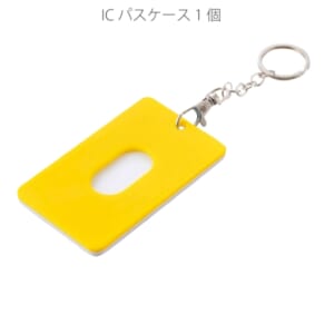 cpat-E12-2219035