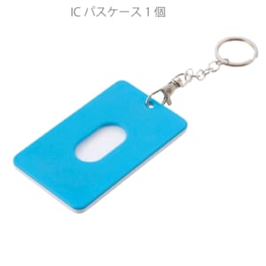 cpat-E12-2219037