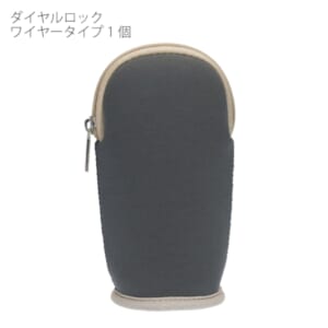 cpat-E12-2219046