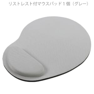 cpat-E12-2219051