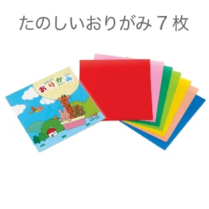 cpat-E12-2219124