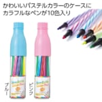 cpat-E12-2288540