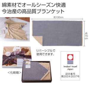 cpat-E12-2325950