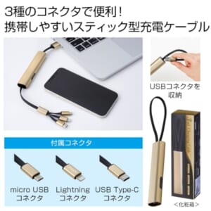 cpat-E12-2326000