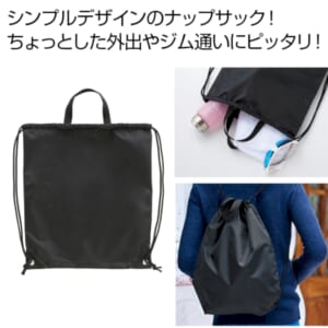 cpat-E12-2376201