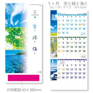 cpat-E12-2912179