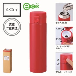 cpat-E22-255015
