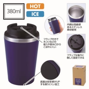 cpat-E22-255016