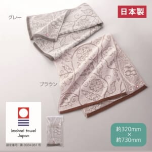 cpat-E22-255034