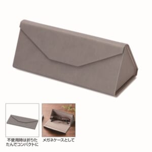 cpat-E22-255036