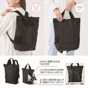 cpat-E22-255040