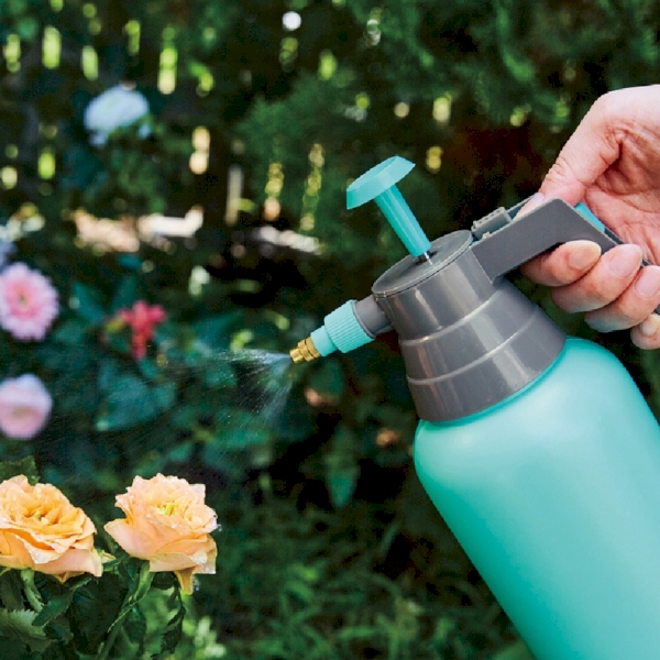 ハンディジェットウォッシュの商品画像2枚目