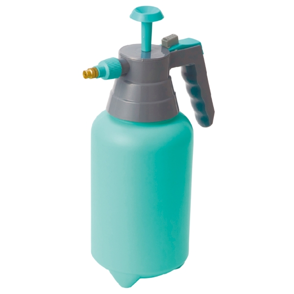 ハンディジェットウォッシュの商品画像4枚目